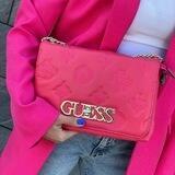 Brandshopguess