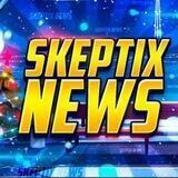 Skeptix News | Brawl Stars