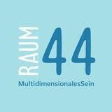 Raum44