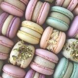 Sweets_and_toffee
