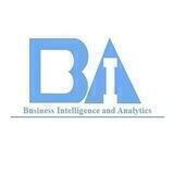 Business Intelligence and Analytics