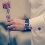 🌀ملاااااااذ 💞الملوووك 🌀