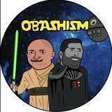 Obashism | اوباشیسم