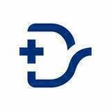 myDrNext | دکترنکست من