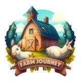 Farm Journey