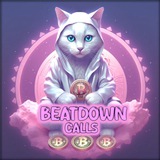 BeatDown Calls