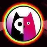 Schrödinger Cat - Official