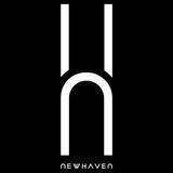 🔺 Newhaven | Недвижимость