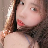 心蒂外約（北部）