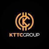 KTTC Group
