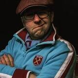 ExWhuEmployee