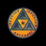 AnunnakiAkiOfficial