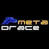 MetaDrace Global