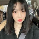 yuju