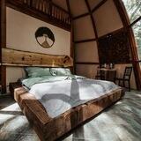 VEлес_glamp