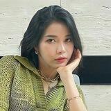 Kim Solar.