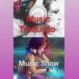 🎀Playlist🎧