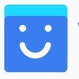 WA Conscious Businesses