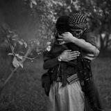 ‏﮼ژیان🖤