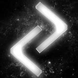 Zorchwave