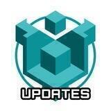 Sector Announcement Channel