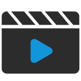欧美|黑人|无码