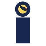 iLUNC: 12% LUNC auto-reward to YOU