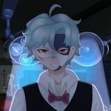 империя Дотторе | GenshinDrop