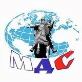 Московский Дом соотечественника