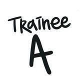 TRAINEE A UPDATE