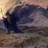Wotan Outreach