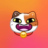 吃瓜热点