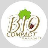 BIOCOMPACT Season 12