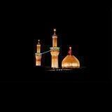 ●عاشقان حضرت زینب(س)●