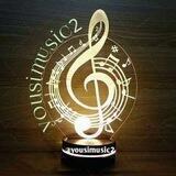 yousi♪music2
