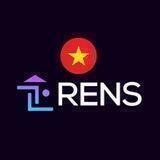 Rens Token Vietnam