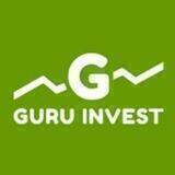 GURU INVESTMENT MONITORING