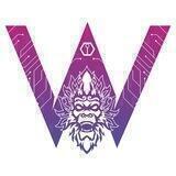 Wukong MetaVerse Official