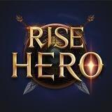 RiseHero Official Community