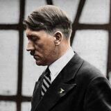 National Socialist Media