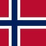 Чат | 🇳🇴Львів-Осло | Виїзд у Норвегію для українців