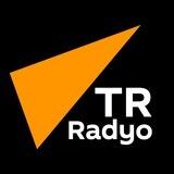 Radyo Sputnik
