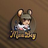 MuuBoy BSC ~ PORTAL