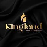 KingLandMebel_Uz