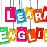 📚Englich and french with ikram for kids 📚 دروس خصوصية في اللغة الفرنسية والإنجليزية