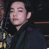 ㅤㅤㅤㅤBIAN SENJAYA