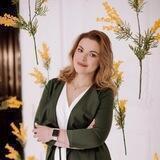 Urist_Daria_Lebedeva