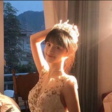 泡沐致富研究所🍀