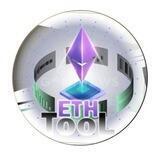 ETH TOOLS - 0% Tax