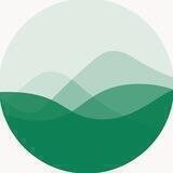 Peninsula project